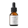 Gettou Night Repair Oil - Bella Tokyo